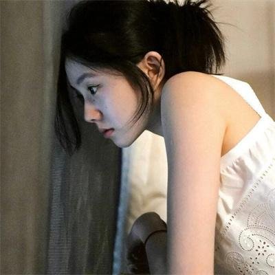 她来自未来