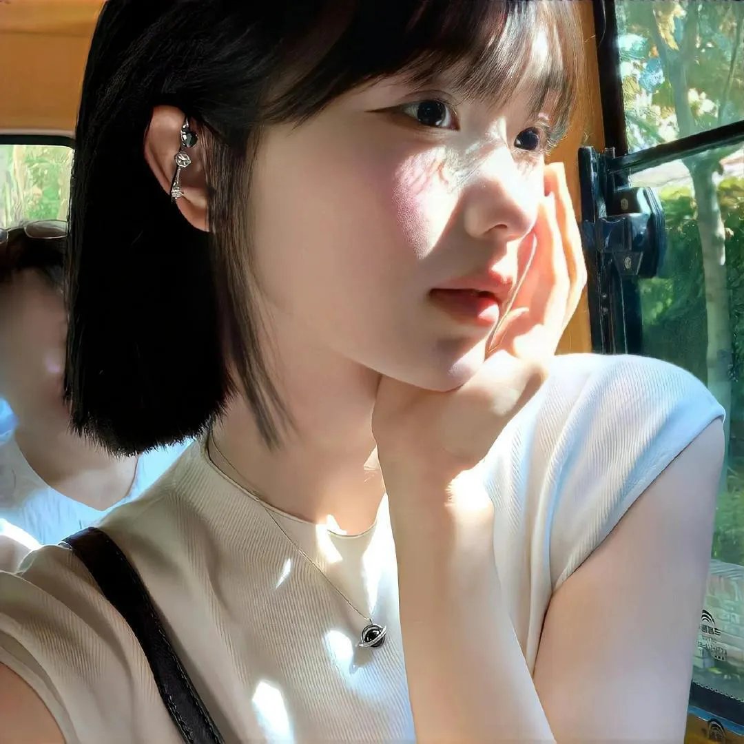 飘洋过海,爱上妳