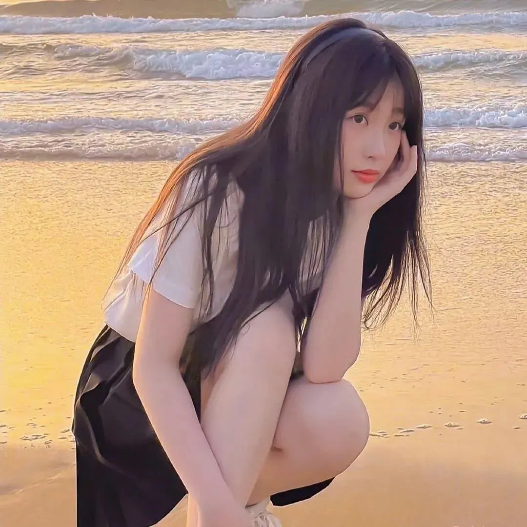 卧虎传说