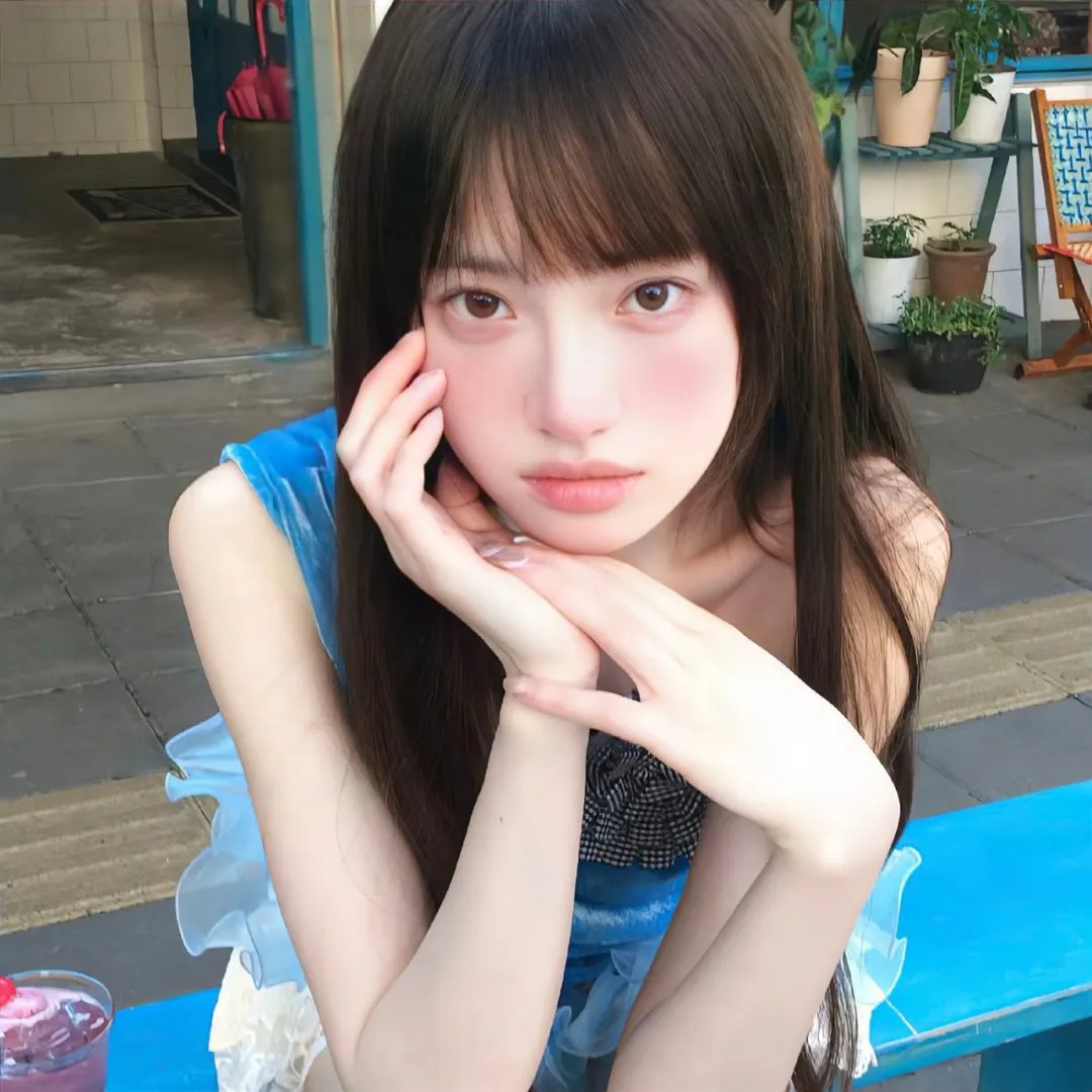 妄想症