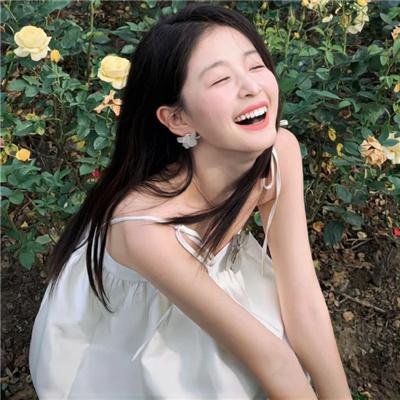 退货儿童