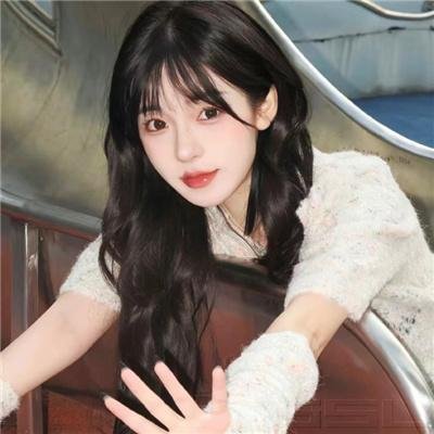 杰里:今天的故事