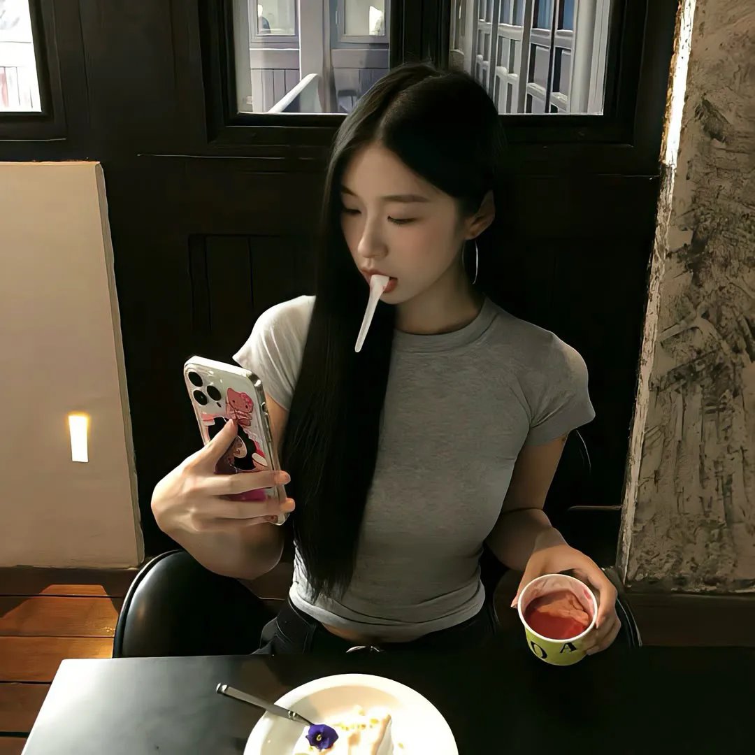 护花特警