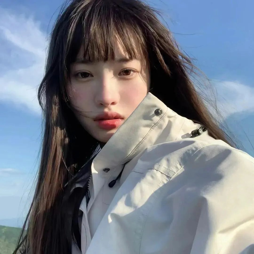百胜铁骑兵
