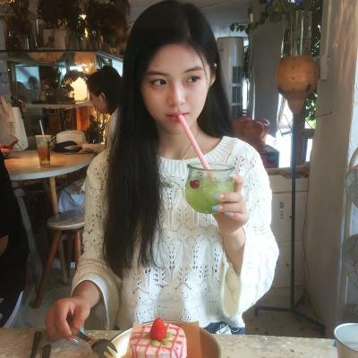 威尔和格蕾丝第六季