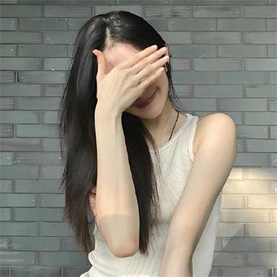 夜半路惊魂