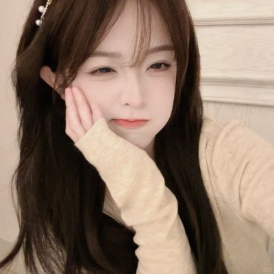 暗黑天使