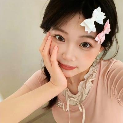 楚留香大结局
