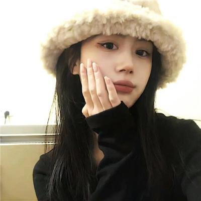 病态领土