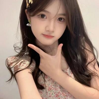 天使宝贝法兰丝