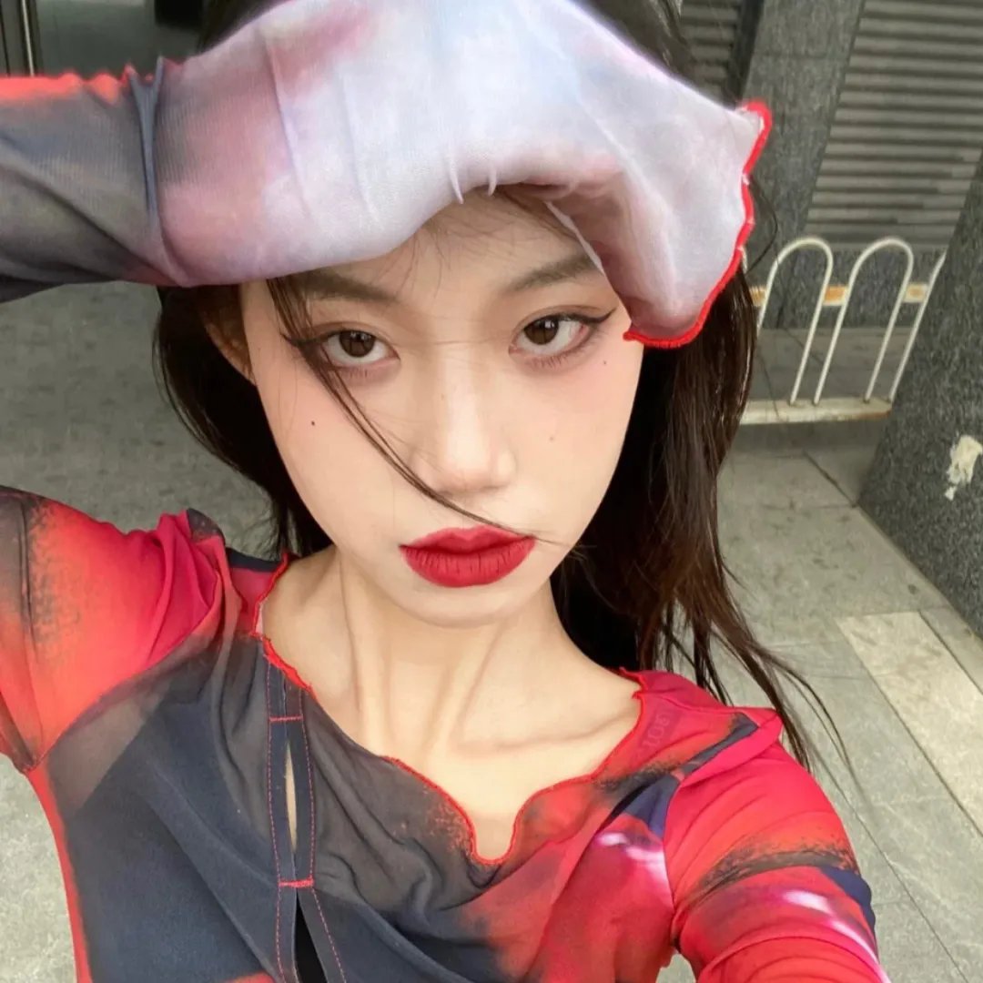 沉默的火腿