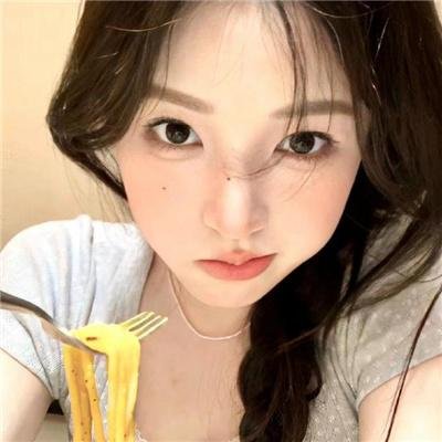希瑞与非凡的公主们第一季