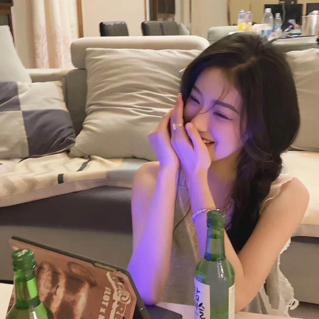 唐顿庄园第三季