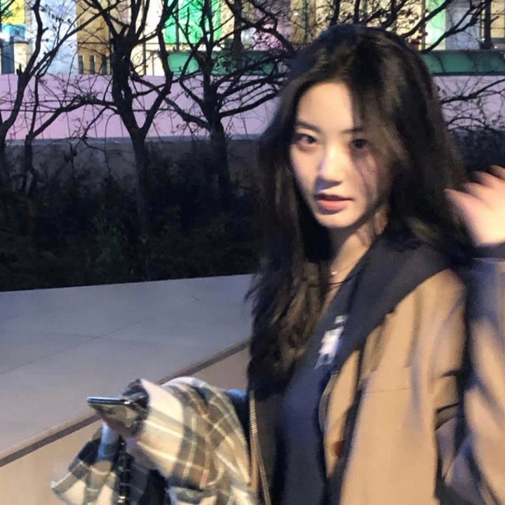 福音小镇